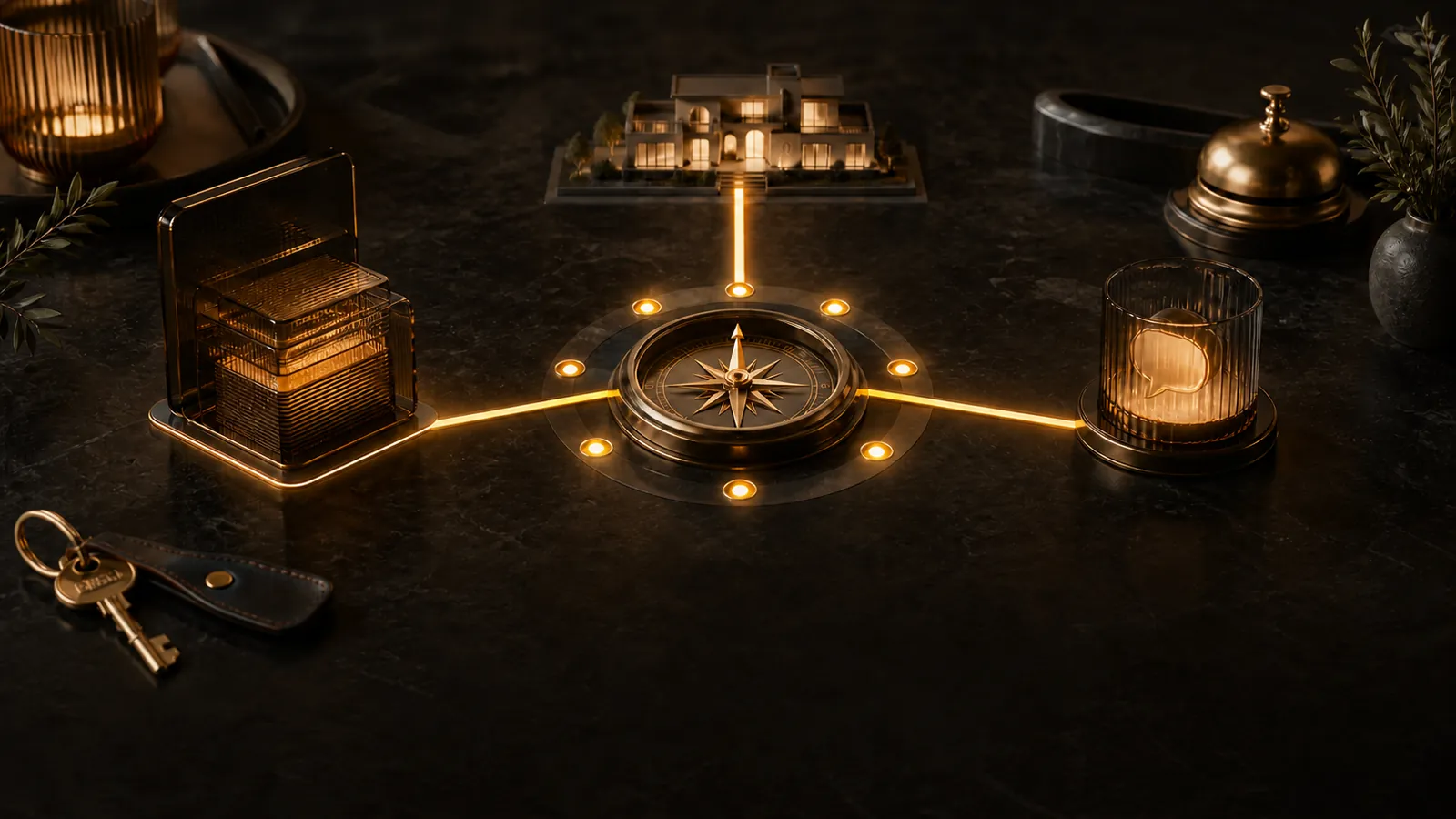 How to Choose an AI Co-Host: The 2026 Buyer's Guide