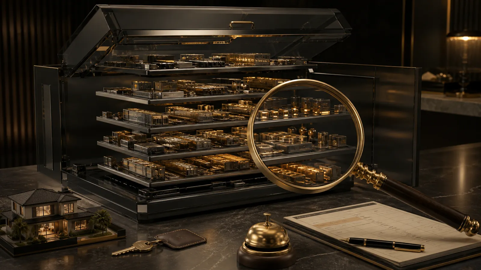 Guesty AI, Reviewed: The Teardown of What's Actually in the Box (2026)
