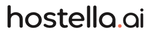 hostellagent.com