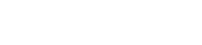 hostellagent.com